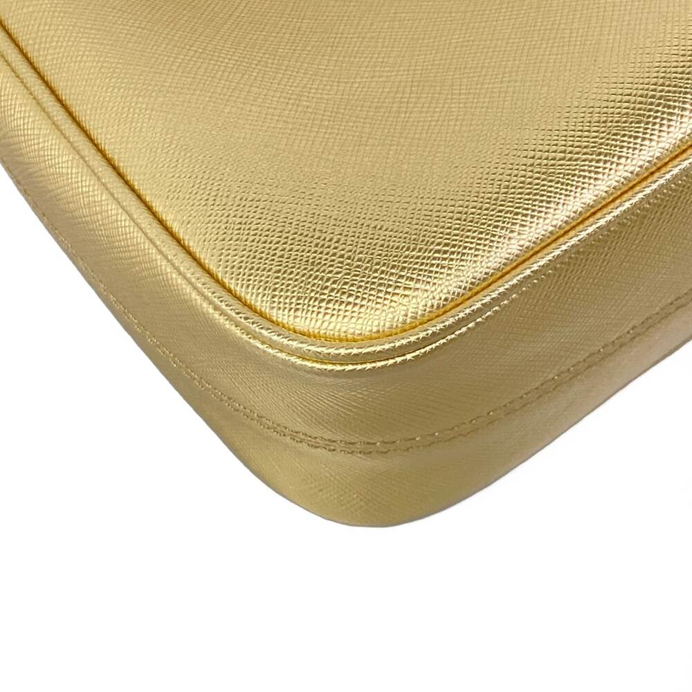 Prada Handbag - Picture 6 of 15
